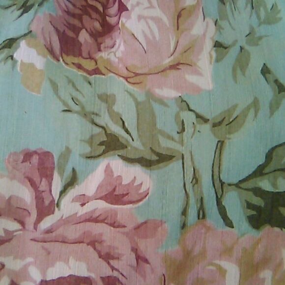 Band of Gypsies Summery Dress - Picture 8 of 8